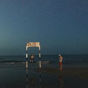 Rimini 047
